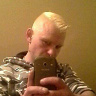 TomaszKabacinski