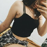 lilcoquette