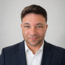Oskarek2014