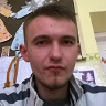 kissyx