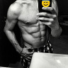 rafalcybulski4
