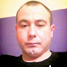 gryzolek24