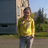 klaudiusssss