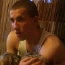 PanMateusz