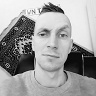 Grzegorz798
