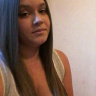 Aleksandra177