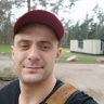 wojtekchojnacki