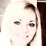 xxMigotkaxx