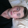 darekmilewski31
