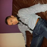 mlody11