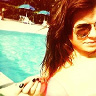 xxxOolCiaaxxx