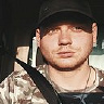 SebastianPloszaj