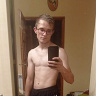 piotrwrzesinski94