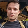 piotrwrzesinski94