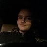 Iksrun