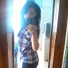 Brunetka998
