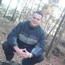 Bory23