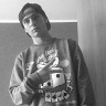 piken10