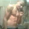 fabian1996gdy