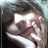 zelmer