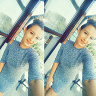 Domcia99