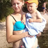 Lucuferek