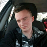 roberttutka