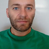 michal66666