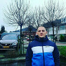 hsfrx