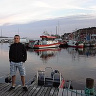 krzysztofkitlas7