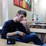 tomaszkaczmarek