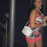 ewelina8512