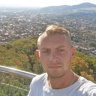 MichalUcinek