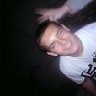adasheh