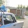 Gigus75