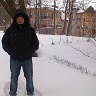 koliberek44