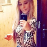 OnlyHope97