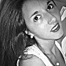 Nicole20
