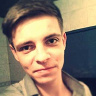 dizzieq