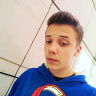 Mesiak