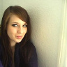 ania271987