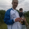 BierzCoChceszUK