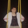 etopiryna24