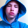 LukaszSosnowski