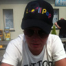 Tomek3390