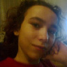 domi2435