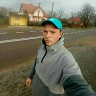 adambednarczyk737