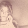 smilerek
