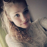 Julka97
