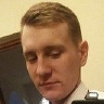 Anklewicz